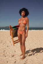 Załaduj obraz do przeglądarki galerii, Image 11: Rio De Sol Bas Bottom Sand-Argila Cheeky-Micro
