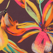 Załaduj obraz do przeglądarki galerii, Image 05: Rio De Sol Ensemble Set Fiore Hera Cali
