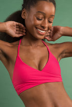 Załaduj obraz do przeglądarki galerii, Image 09: Rio De Sol Ensemble Set Dots-Virtual-Pink Kate Madrid
