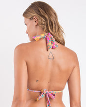 Załaduj obraz do przeglądarki galerii, Image 05: Rio De Sol Haut Top Lyla Mel
