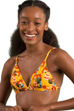 Załaduj obraz do przeglądarki galerii, Gallery: Rio De Sol Haut Top Stories Tri-Fixo
