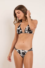 Załaduj obraz do przeglądarki galerii, Image 05: Rio De Sol Bas Bottom Poppy Mel-Comfy
