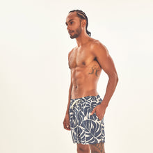 Załaduj obraz do przeglądarki galerii, Image 03: Uv Line Bermuda / Short Pour Homme Shorts Costela Aco Upf50+
