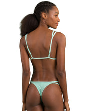 Załaduj obraz do przeglądarki galerii, Image 07: Rio De Sol Ensemble Set Malibu-Menta Tri-Duo Mini-Duo

