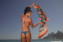 Załaduj obraz do przeglądarki galerii, Image 13: Rio De Sol Bas Bottom Crespinho-Atlantico Cheeky-Noa
