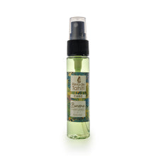 Załaduj obraz do przeglądarki galerii, Product Front: Reva De Tahiti Fragrances Brume Parfumee Reva 30 Ml Tiare
