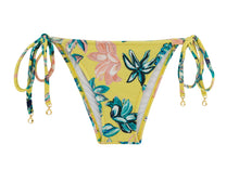 Załaduj obraz do przeglądarki galerii, Product Front: Rio De Sol Bas Bottom Florescer Invisible
