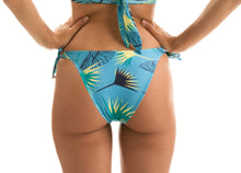 Załaduj obraz do przeglądarki galerii, Image 06: Rio De Sol Bas Bottom Flower Geometric Transp Comfort

