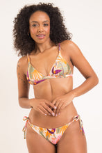 Załaduj obraz do przeglądarki galerii, Image 09: Rio De Sol Ensemble Set Oasis Tri-Fixo Ibiza-Comfy
