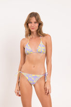 Załaduj obraz do przeglądarki galerii, Image 11: Rio De Sol Bas Bottom Glow Ibiza-Comfy
