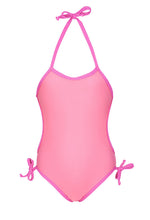 Załaduj obraz do przeglądarki galerii, Product Front: Rio De Sol Maillot De Bain Bébé Panterinha
