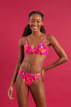 Załaduj obraz do przeglądarki galerii, Image 13: Rio De Sol Haut Top Flavors Balconet-Inv
