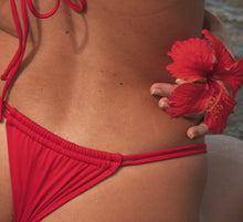Załaduj obraz do przeglądarki galerii, Image 11: Wednesday In Hawaii By Rio De Sol Ensemble Set Hibiscus Ana Isla
