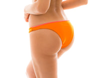 Załaduj obraz do przeglądarki galerii, Image 07: Rio De Sol Bas Bottom Duo Orange

