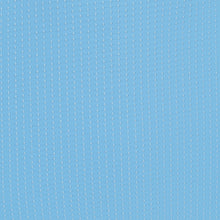 Załaduj obraz do przeglądarki galerii, Image 06: Rio De Sol Ensemble Set Dots-Sky Balconet-Tie Pipa
