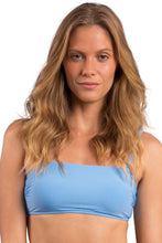 Załaduj obraz do przeglądarki galerii, Gallery: Rio De Sol Haut Top Baltico Bandeau-Reto
