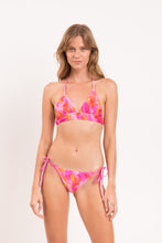 Załaduj obraz do przeglądarki galerii, Model Front: Rio De Sol Bas Bottom Joyful Ibiza-Comfy

