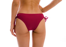 Załaduj obraz do przeglądarki galerii, Image 07: Rio De Sol Bas Bottom Uv-Desejo Madrid
