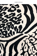 Załaduj obraz do przeglądarki galerii, Image 07: Luli Fama Bas Bottom Underwire All Skins
