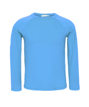 Załaduj obraz do przeglądarki galerii, Baltico Rash-Guard Kids
