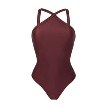 Załaduj obraz do przeglądarki galerii, Barolo High-Neck
