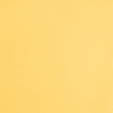 Załaduj obraz do przeglądarki galerii, Bottom Amarelo Essential-Comfy
