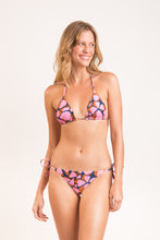 Załaduj obraz do przeglądarki galerii, Bottom Amore-Pink Cheeky-Micro
