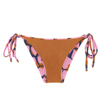 Załaduj obraz do przeglądarki galerii, Bottom Amore-Pink Lacinho
