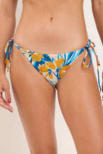 Załaduj obraz do przeglądarki galerii, Bottom Azure Ibiza-Comfy
