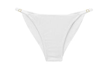 Załaduj obraz do przeglądarki galerii, Bottom Bora-White Cheeky-Fixa
