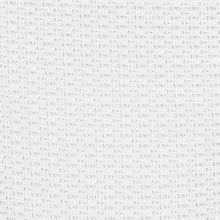 Załaduj obraz do przeglądarki galerii, Bottom Bora-White Essential-Comfy
