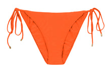 Załaduj obraz do przeglądarki galerii, Bottom Calendula Ibiza-Comfy
