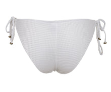 Załaduj obraz do przeglądarki galerii, Bottom Cloque Branco New Comfort
