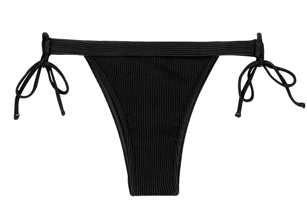 Bottom Cotele-Preto Rio