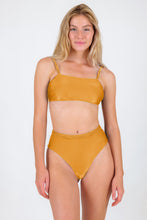 Załaduj obraz do przeglądarki galerii, Bottom Damasco Hotpants
