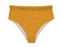 Załaduj obraz do przeglądarki galerii, Bottom Damasco Hotpants
