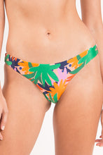 Załaduj obraz do przeglądarki galerii, Bottom Delight Essential-Comfy
