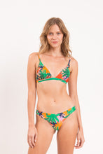 Załaduj obraz do przeglądarki galerii, Bottom Delight Essential-Comfy
