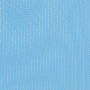Bottom Dots-Sky Frufru