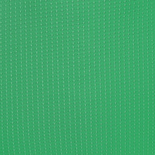 Załaduj obraz do przeglądarki galerii, Bottom Dots-Tambourine Italy
