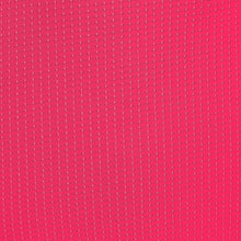 Załaduj obraz do przeglądarki galerii, Bottom Dots-Virtual-Pink Italy
