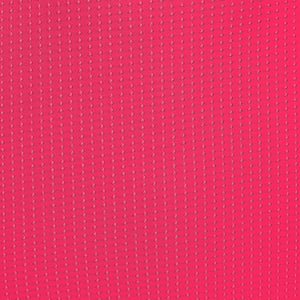 Bottom Dots-Virtual-Pink Madrid