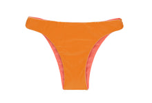 Załaduj obraz do przeglądarki galerii, Bottom Duo Orange
