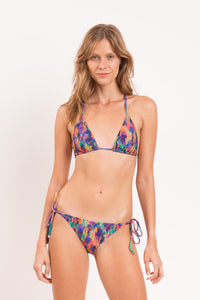 Bottom Euphoria Ibiza-Comfy