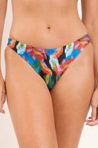 Bottom Flair Essential-Comfy