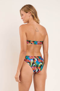 Bottom Flair Essential-Comfy