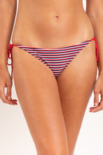 Załaduj obraz do przeglądarki galerii, Bottom Garoupa Ibiza-Comfy
