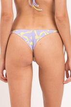 Załaduj obraz do przeglądarki galerii, Bottom Glow Cheeky-Micro
