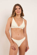 Załaduj obraz do przeglądarki galerii, Bottom Junco-Offwhite Essential
