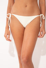Załaduj obraz do przeglądarki galerii, Bottom Junco-Offwhite Ibiza-Comfy
